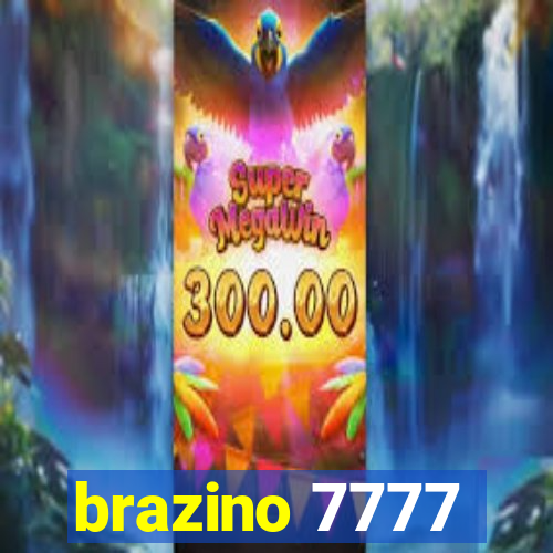 brazino 7777